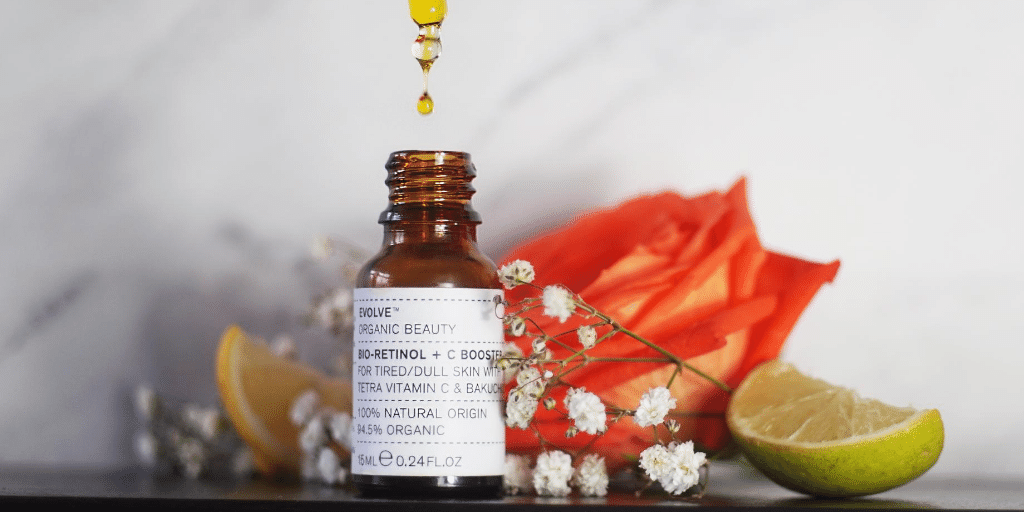 How To Use Facial Oil: Your Guide On Getting The Most From These Essential Skincare Items
