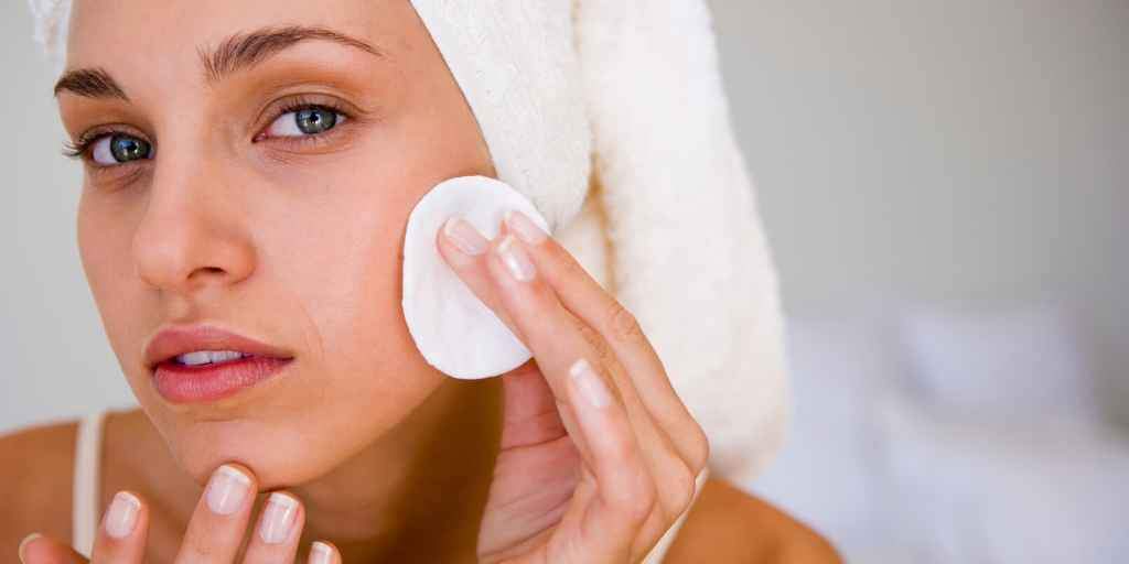 Glycolic Acid: What does it do for the skin?