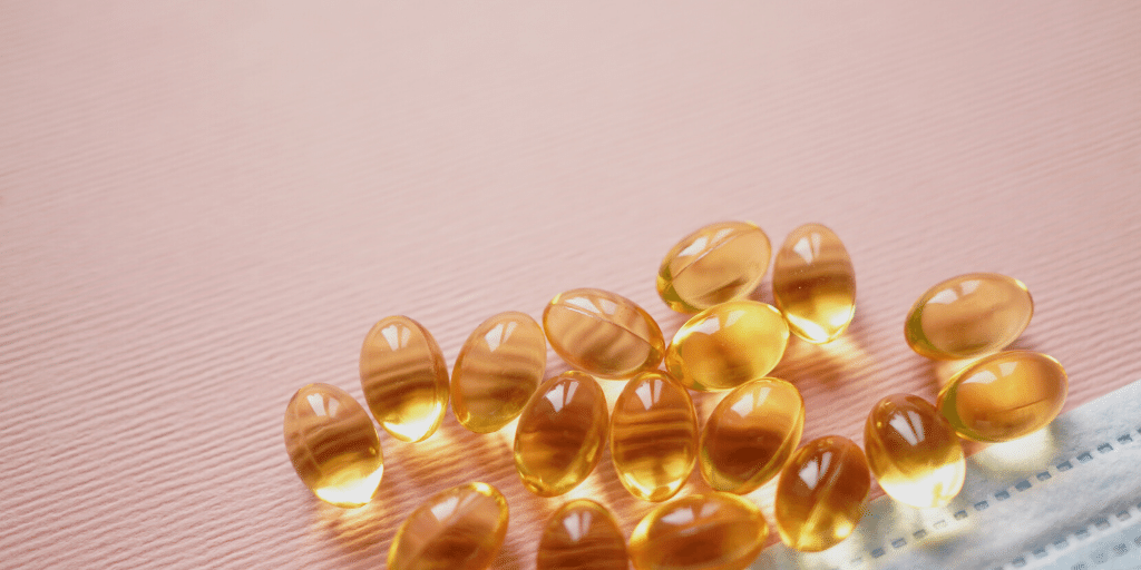 How To Boost Your Immunity With Vitamin D