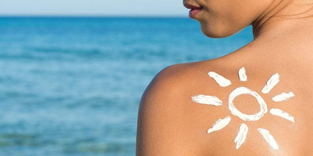 Summertime Skin Essentials