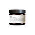 multi peptide 360 anti-ageing cream evolve organic beauty anti-ageing face cream in amber glass jar