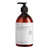 Evolve Organic Beauty Body Wash Daily Apple Hair and Body Wash - 500ml Daily Apple Hair and Body Wash - Supersize