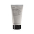 evolve organic skincare climate defence spf 30 face cream in white recycled tube