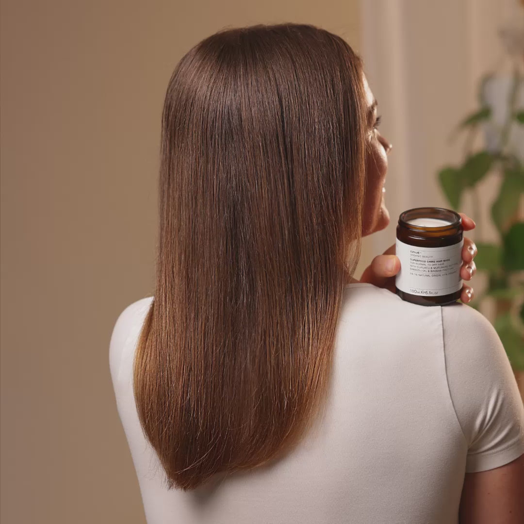 4 Surprising benefits of coffee for hair | Watsons Vietnam