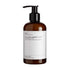 citrus blend aromatic lotion organic hand and body lotion from evolve organic beauty in recyclable amber plastic bottle
