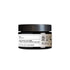 hydrate and protect facial cream hydrating facial cream from evolve organic beauty in amber glass jar